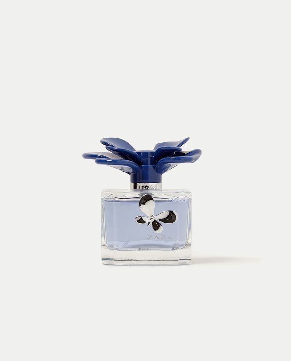 Zara LXXXV Woman Intense