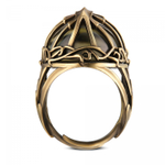 Кольцо ABITO ELSA