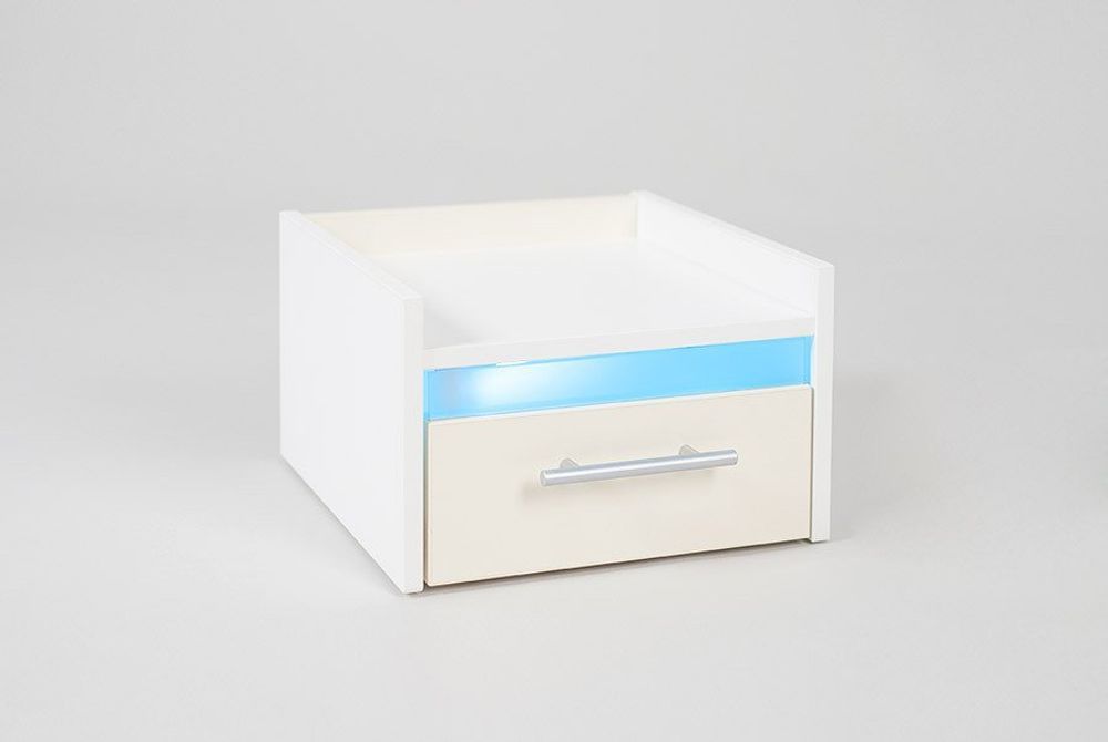 Уфикон - УФ бокс для хранения инструментов