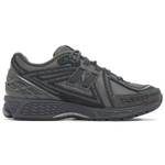 Кроссовки New Balance Nb 1906R