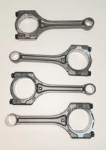 Шатун G4FA 1.4 -2014 Hyundai / KIA