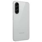 Смартфон Samsung Galaxy A56 5G 8/128Гб Серый (SM-A566E)