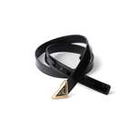 Пояс PRADA 2CM, 1CC522069F0002