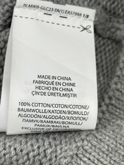 Кардиган Polo Ralph Lauren