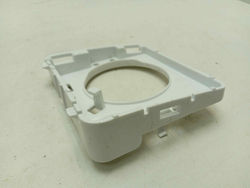 MWT60101 кт180 Панель сливного фильтра для стиральной машины Midea MWT60101 б/у