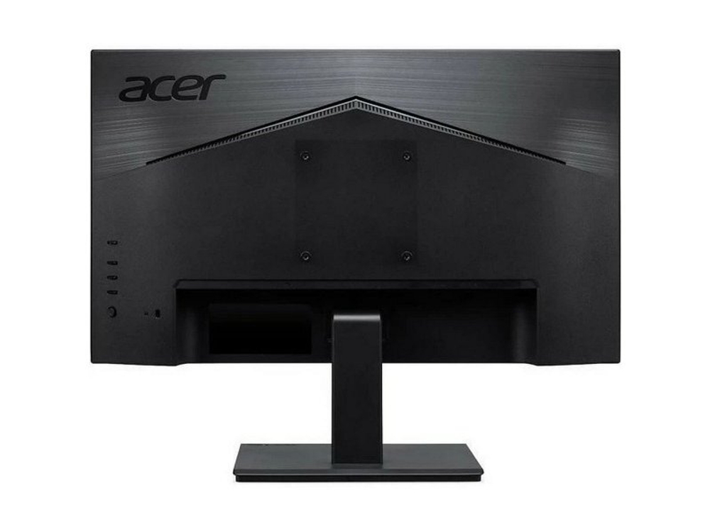 Монитор Acer Vero V247YHbmipxv