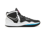 Кроссовки Nike Kyrie Infinity 8