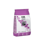 Сухой корм гипоаллергенный для взрослых собак всех пород с Ягненком и рисом Наша Марка