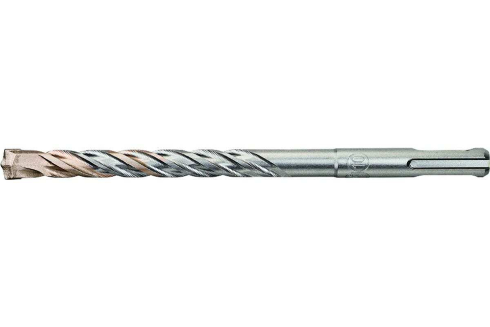 Бур Extreme2 по бетону (10х200/260 мм; SDS+) DEWALT DT 9542