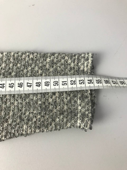 Платье Oodji теплое 44 размер