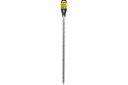 DeWalt, DT9600, Бур SDS-plus EXTREME2, 20x600x540 мм, серый