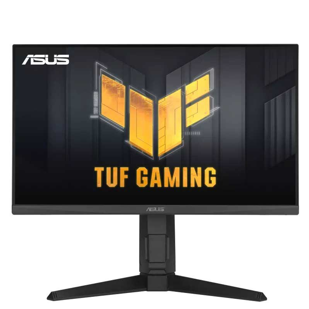 Монитор 23,8" ASUS Gaming VG249QL3A