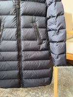 Пуховик Moncler, 140
