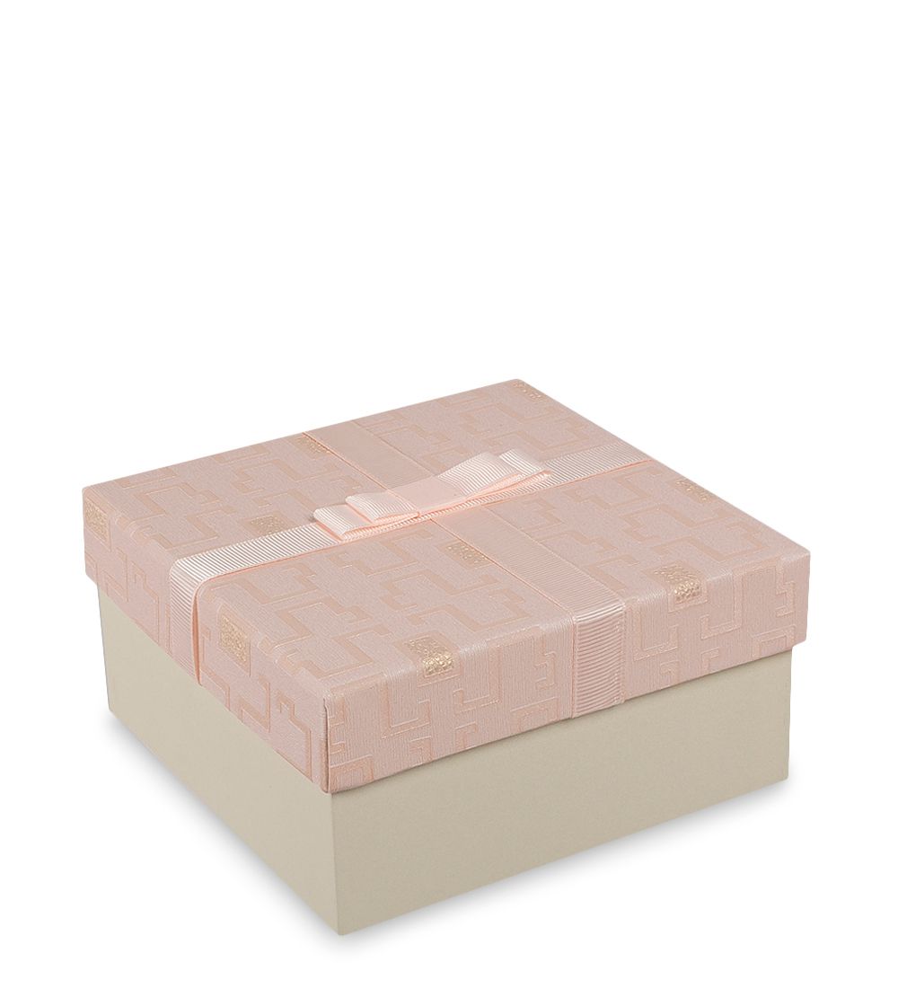 Packing Symphony ZK-11/2 Коробка «Узор Меандр»