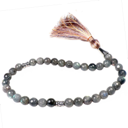 Четки 8мм лабрадор асс.