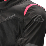 Куртка женская Acerbis CE RAMSEY VENT 2.0 LADY JACKET