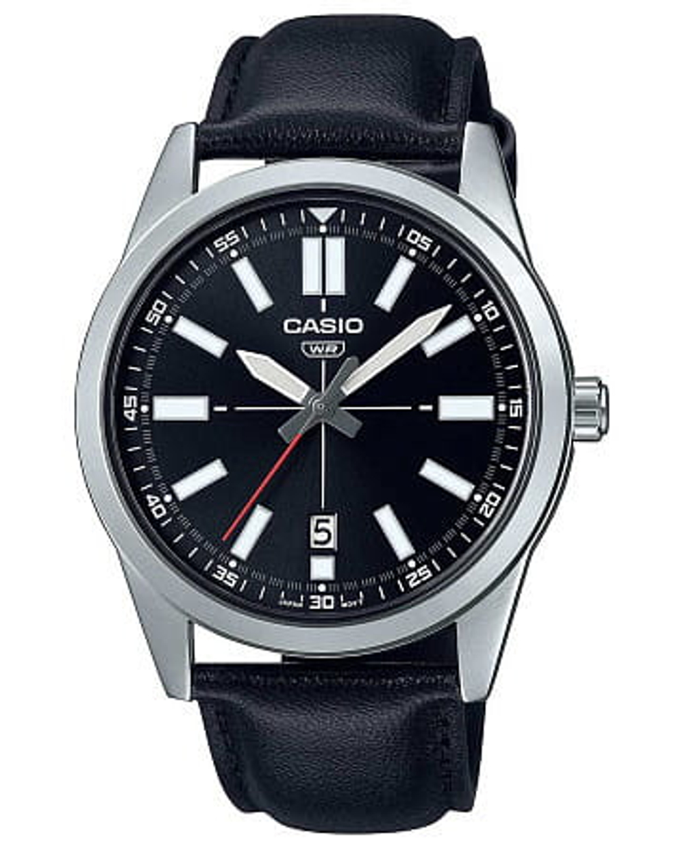 Часы Casio MTP-VD02L-1E