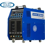 AuroraPRO IRONMAN 315 AC/DC PULSE MOSFET аппарат аргонодуговой сварки с сертификатом НАКС, 7316950