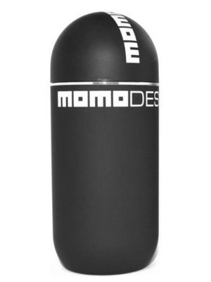 Momo Design Black