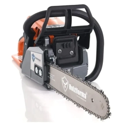 Holzfforma G255 бензопила 16'' CS25066GY