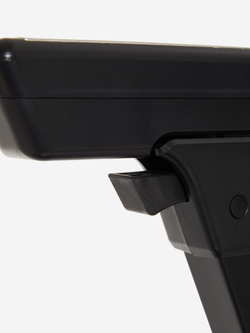 Беговая дорожка складная KETTLER Smart R2