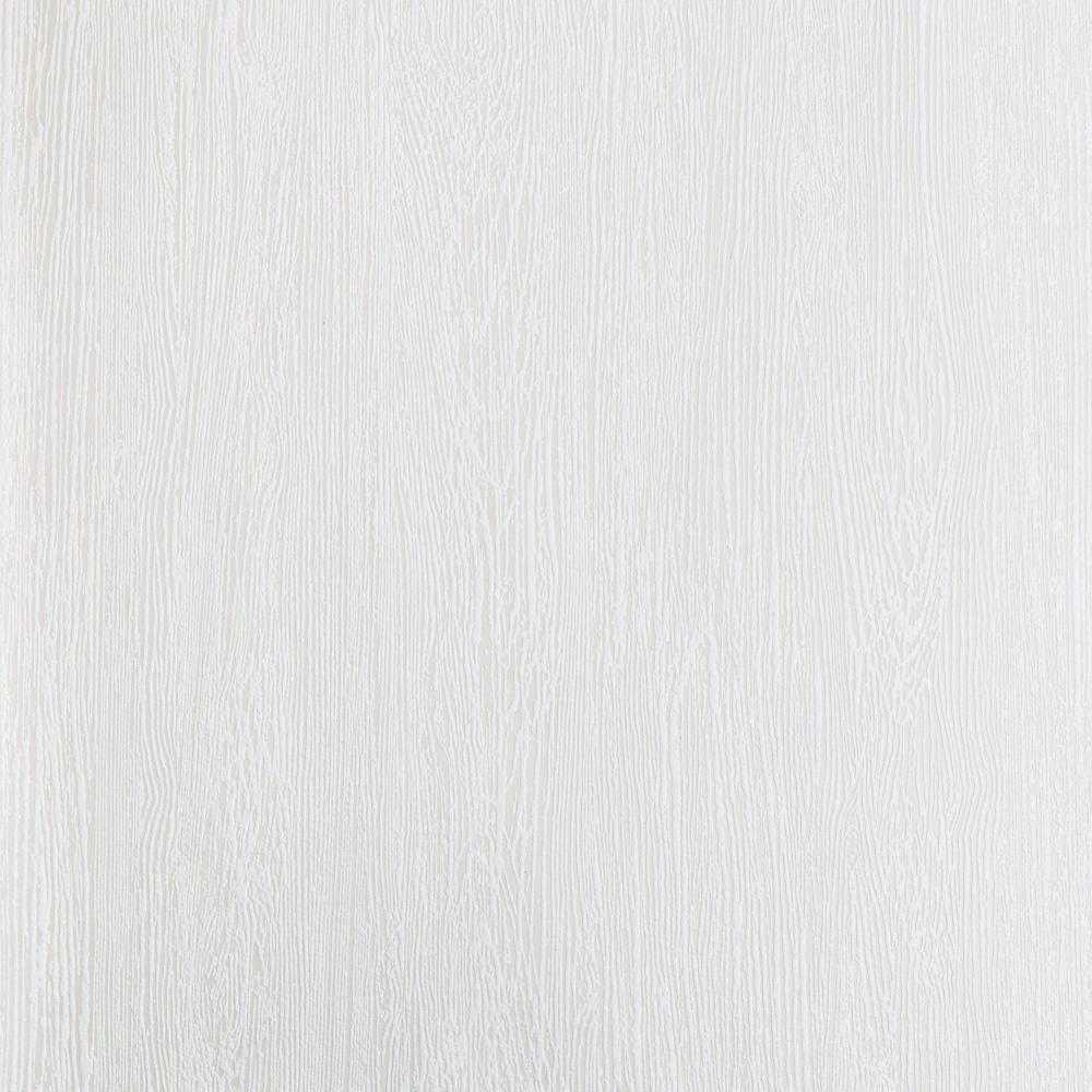 Обои виниловые PALITRA Simple Baza SP31166-12, фоновые, размер 1.06 х 10.05 м