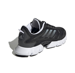 Кроссовки adidas Climacool 'Black White' GX5582