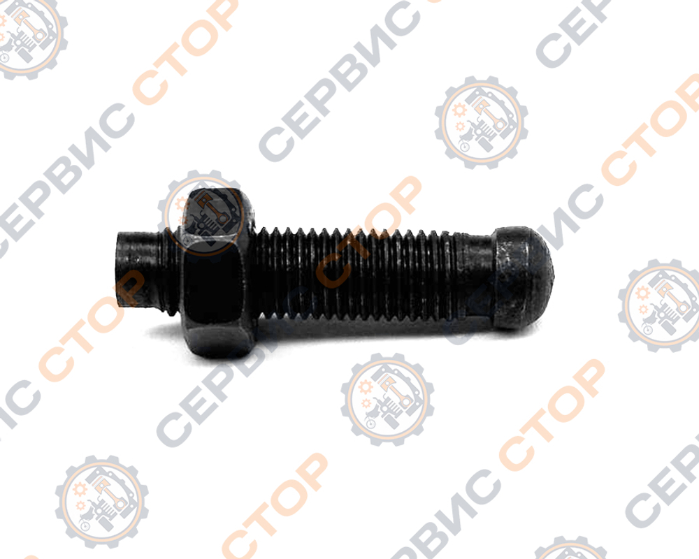TA-032-KM385BT-1