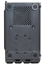 Корпус mATX Exegate Mistery R3