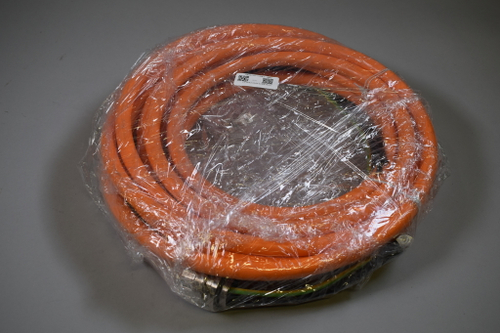 SIEMENS 6FX8002-5CR41-1BA0