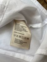 Новая рубашка Lucky Scotch&Soda, 128