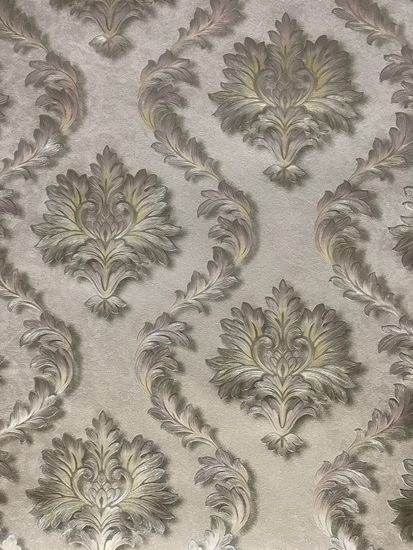 Обои Elysium Сонет 67904 0,53х10 м винил.