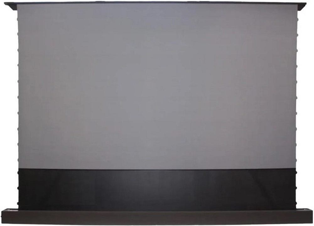 Экран  Cactus CS-PSFRCLR-221X125