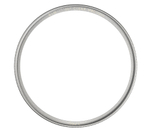 Светофильтр B+W T-Pro 007 Clear MRC nano 95 мм