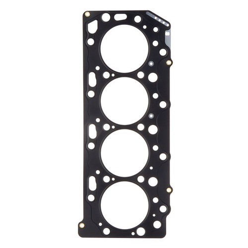 Прокладка головки блока цилиндров KP KA403367