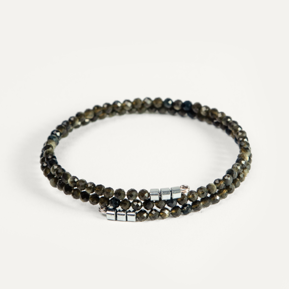 Браслет Prism DGY