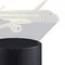 Аккумуляторный светильник FR6147TL-L5B1 Мета / Meta 5 Вт LED Freya fr6147tl-l5b1