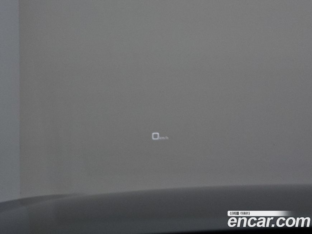 Audi A6 (C8) 40 TDI Premium (09.2023)