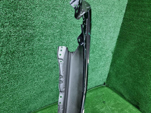 Крыло переднее левое Jetour X90 PLUS (2021-н.в.)