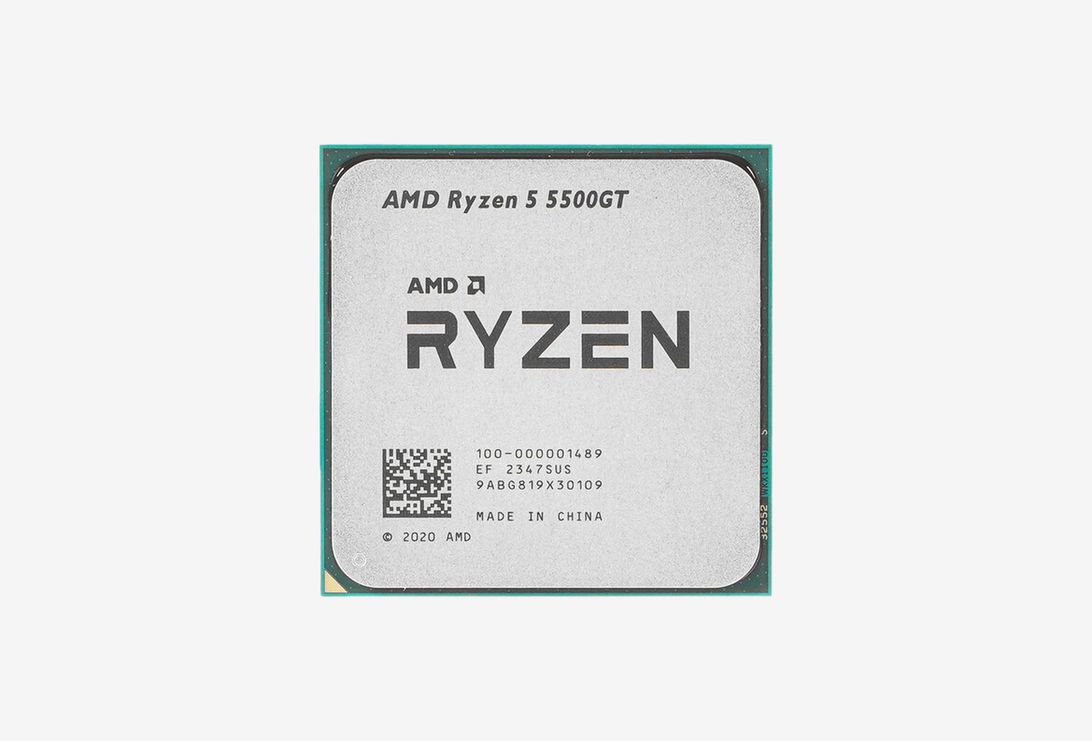 100-100001489BOX_0326414101523