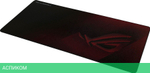 Коврик для мыши Asus NC08-ROG Scabbard II (90MP0210-BPUA00)