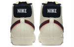 Кроссовки Nike Blazer 77 Vintage Qs