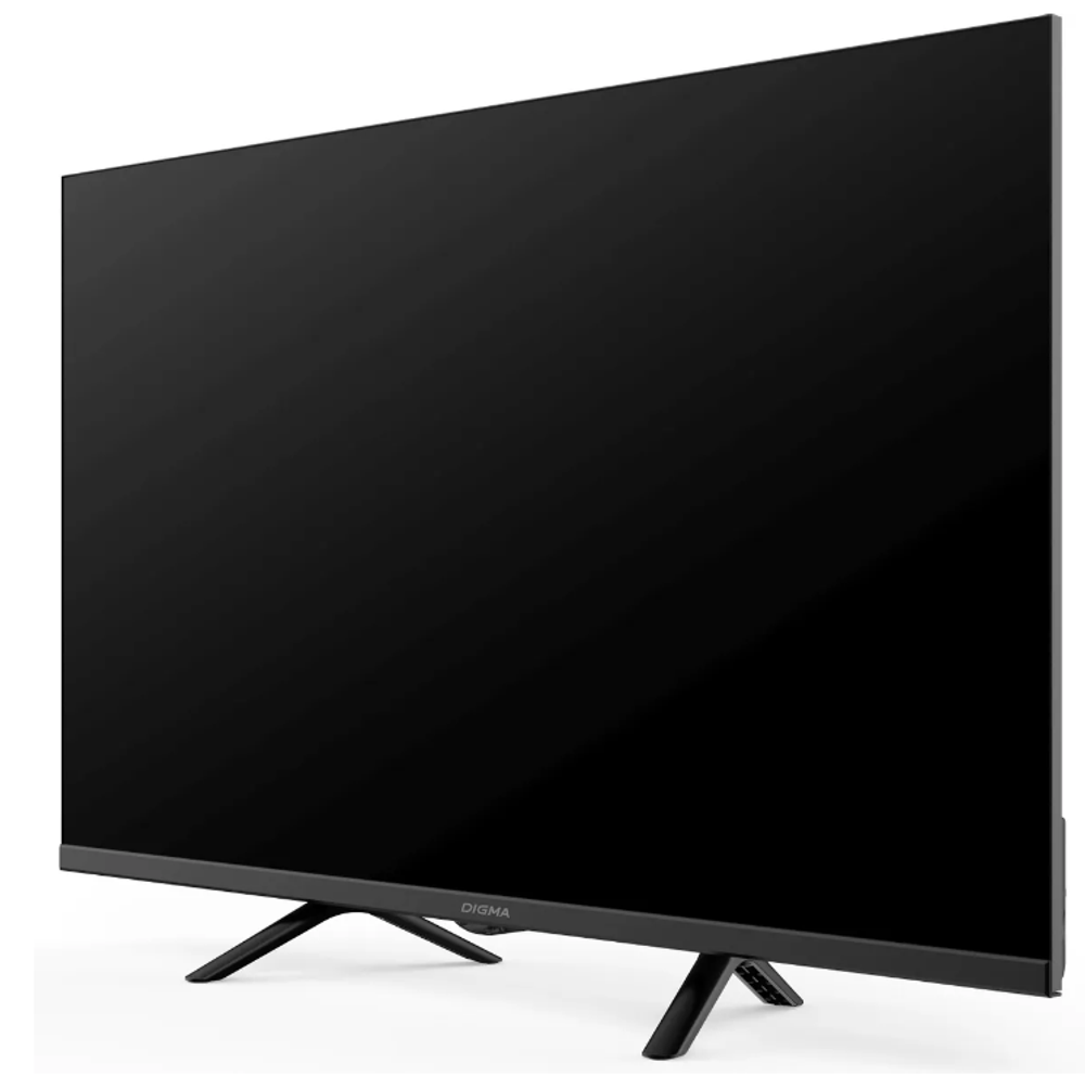 Телевизор LED Digma DM-LED32SBB36