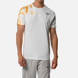 Футболка Daybreakers Shadow SS Tee