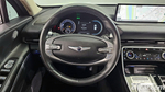 Genesis GV80 3.0 Дизель AWD (04.2020)