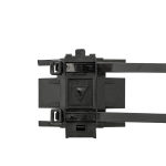 Дистанционный фиксатор DB 50-95 EKF (20.00 шт.)