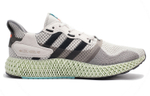 Кроссовки Adidas Originals I-4Dzx 4000 4D
