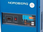 Осушитель NORDBERG NCD30