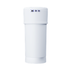 Автомат питьевой воды Аквафор - DWM 101S Морион