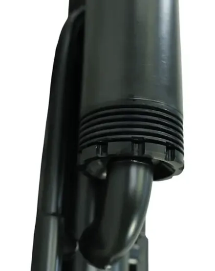 Комплект амортизаторов Carbon Shock Technologies 3.0 Stage 2 для Ram TRX 2021-2025 РАМ